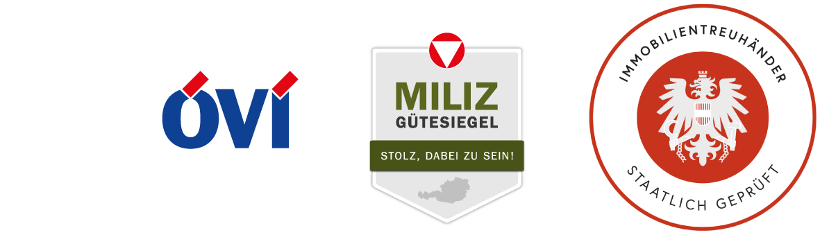 Die Realkanzlei Steinbrecher ist Ihre verlässliche Hausverwaltung Wien mit Spezialisierung auf den Denkmalschutz und Altbauverwaltung Wien. Wir kennen die besonderen Anforderungen denkmalgeschützter Gebäude und setzen diese mit Sorgfalt und Fachwissen um. Ob Renovierung, Energieeffizienz oder Mieterkommunikation – wir bewahren den Charakter Ihrer Immobilie und sorgen gleichzeitig für moderne Standards. Vertrauen Sie auf unsere Expertise bei denkmalgeschützten Immobilien in Wien.