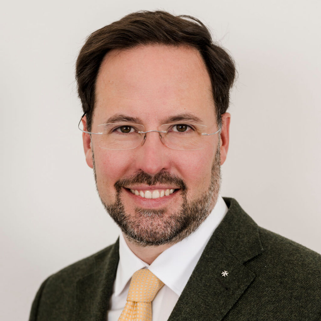 Luxus braucht Vertrauen: Unsere Hausverwaltung Wien bietet für hochwertige Immobilien ein diskretes, zuverlässiges Verwaltungskonzept. Wir kombinieren persönliche Betreuung mit digitaler Effizienz. Ob Stadtvilla oder Altbaujuwel – mit unserer Verwaltung von Luxusimmobilien Wien erhalten Sie eine individuelle Rundumbetreuung auf höchstem Niveau.
